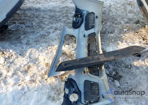 2013 BMW X1 xDrive35I z USA, uszkodzony, nr VIN WBAVM5C57DVV89147